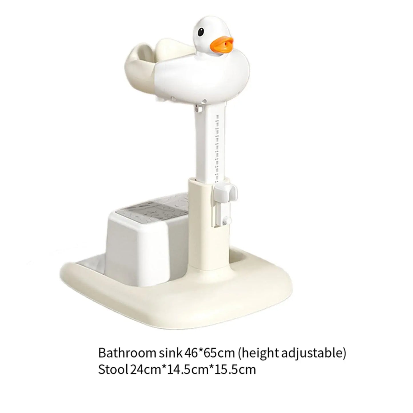 Secure Bathing,Gentle Support.