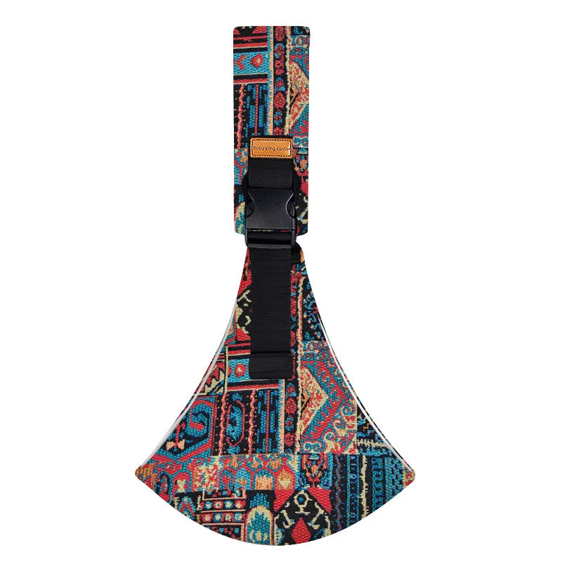 Your Baby Easier and Closer