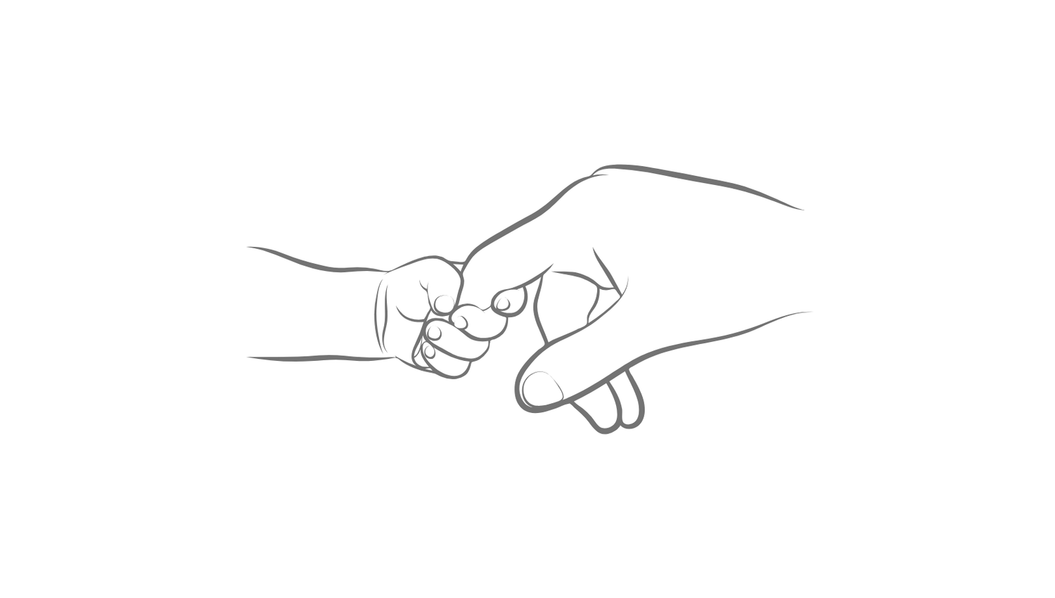 ילדים ופעוטות