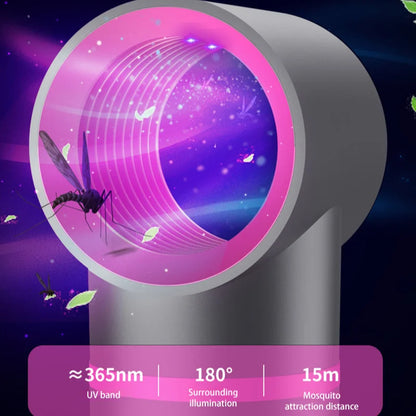 Silent Nights, No Mosquitoes -  For kids And Everyone