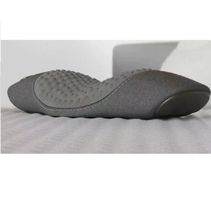 Massage & sleep Pillow