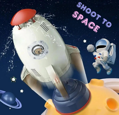 Lift Kids Mood With The - Lift Sprinkler