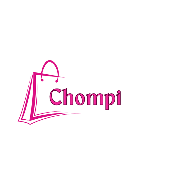 CHOMPINET